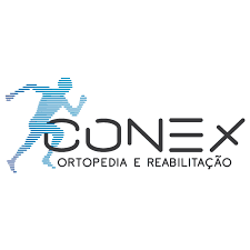 Conex