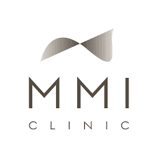 MMI Clinic
