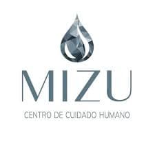 Mizu Centro de Cuidado Humano