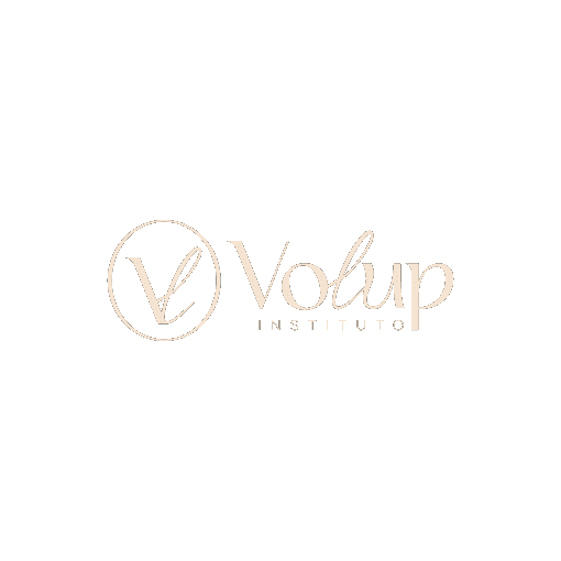 Instituto Volup