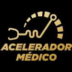 Acelerador Médico