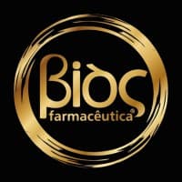 Bios Farmacêutica