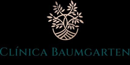 Clínica Baumgarten