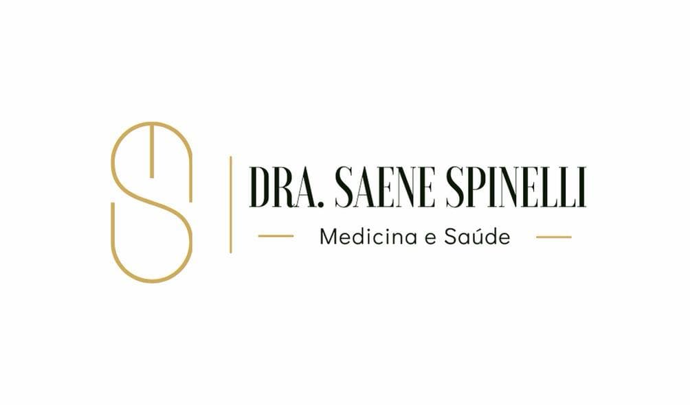 Dra. Saene Spinelli · Medicina e Saúde