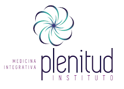 Plenitud Instituto de Medicina Integrativa